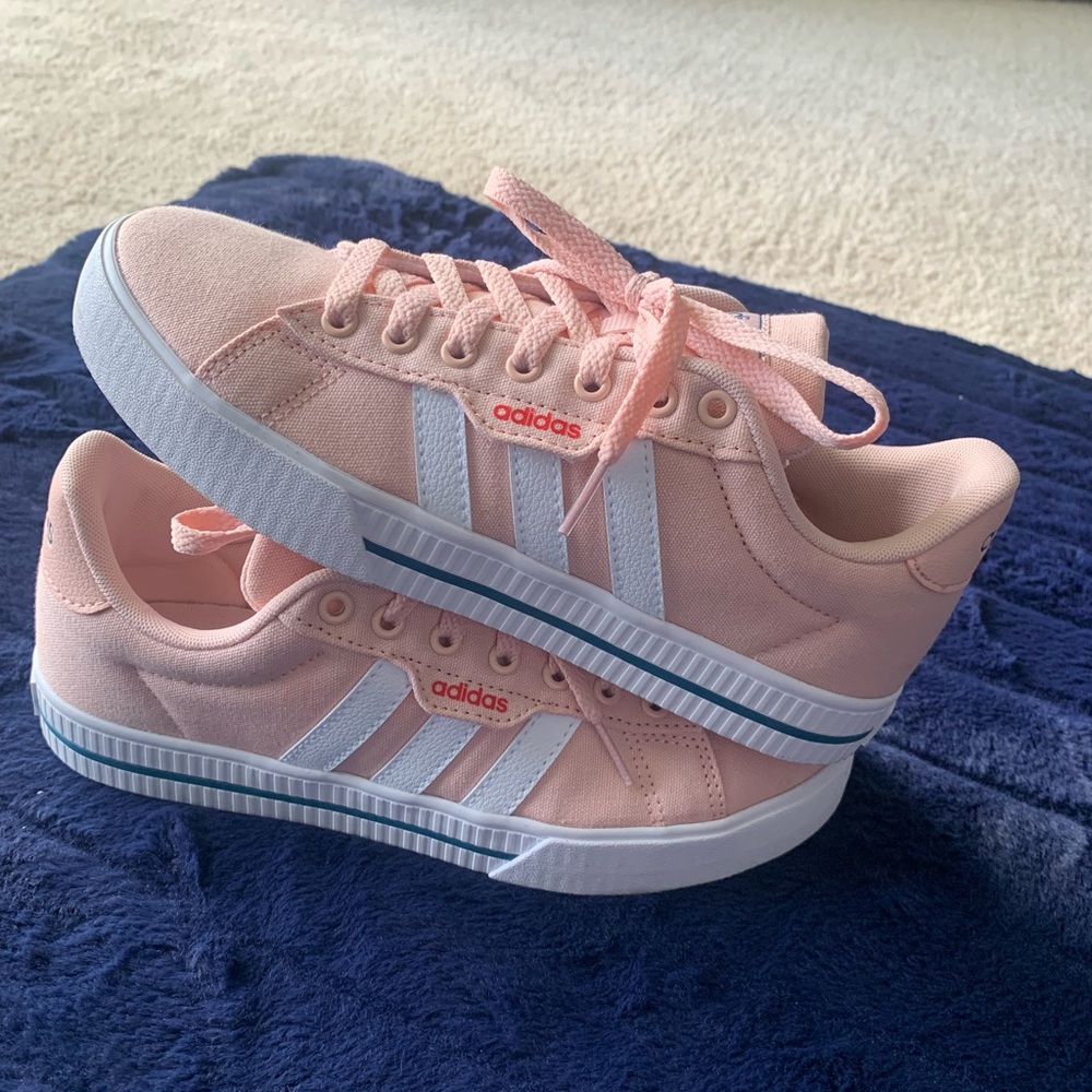 Adidas shoes